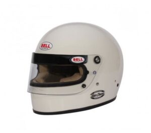 STAR CLASSIC VINTAGE BRANCO FIA 8859/SA2020