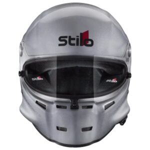 Capacete composto Stilo ST5 GT