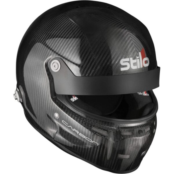 Capacete de carbono Stilo ST5 GT
