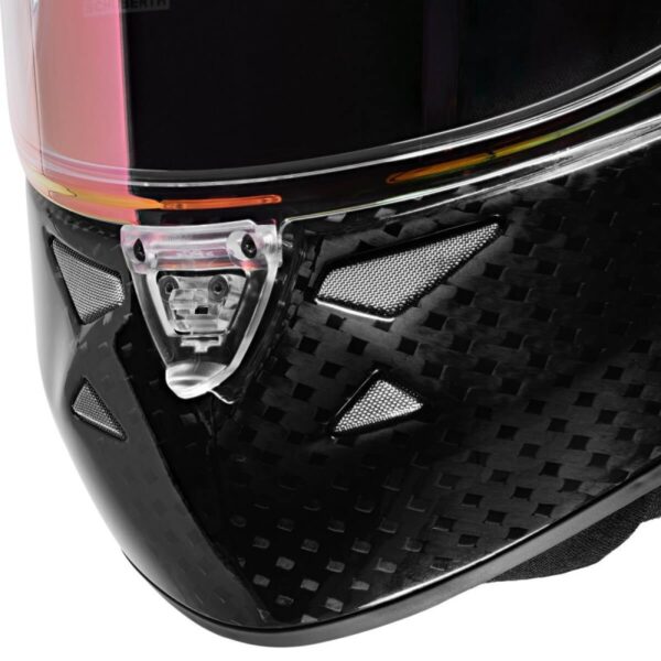 Capacete SCHUBERTH SF4 - Image 3