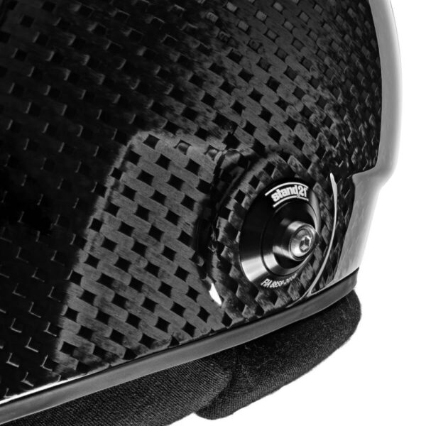 Capacete SCHUBERTH SF4 - Image 5
