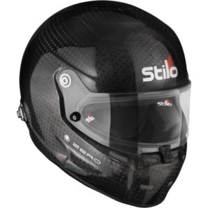 CAPACETE STILO ST5F GT 8860-2018 CARBONO