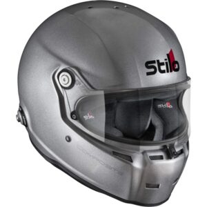 Composto Stilo ST5FN Cinza