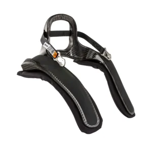 FEATHERLITE F.H.R. COLLAR