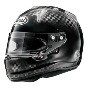 GP-7 SRC Arai - FIA 8860-2018