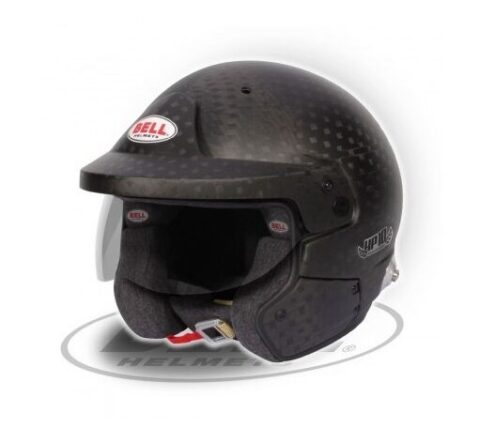 HP10 ( Hans ) FIA 8860-2018