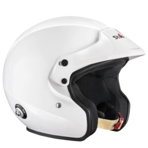 Stilo Sport Jet