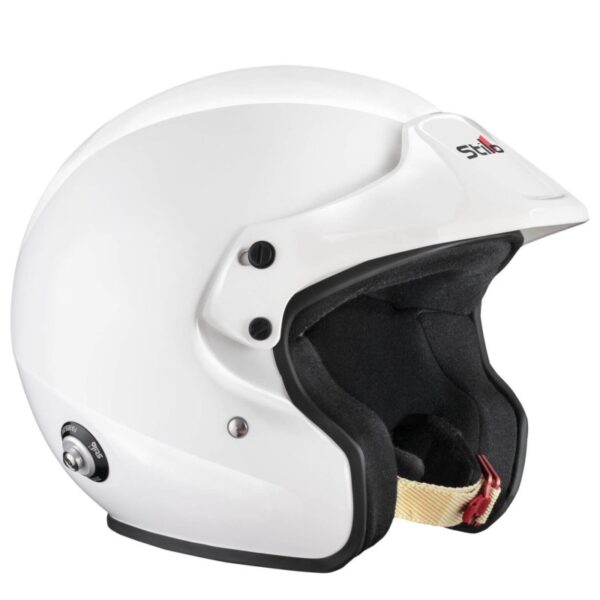 Stilo Sport Jet