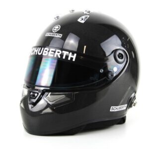 SCHUBERTH SF3 ABP Capacete de Carbono