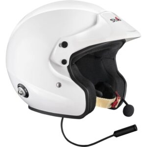 Stilo Sport Plus