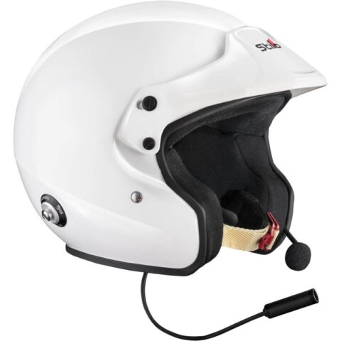 Stilo Sport Plus