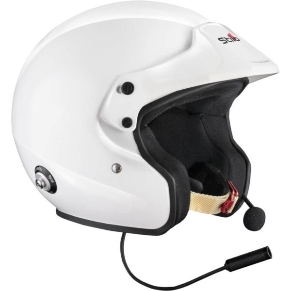 Stilo Sport Plus