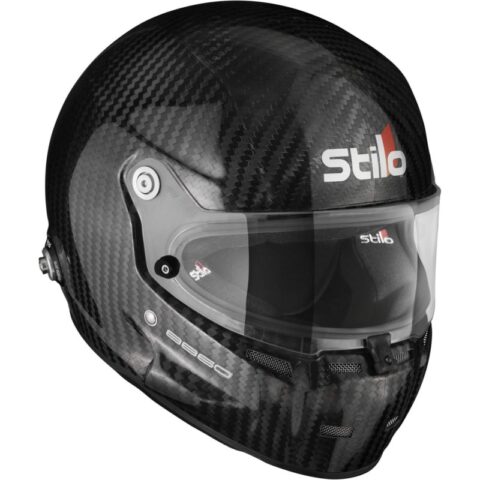 Stilo ST5 F 8860