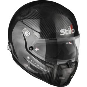 Stilo ST5 F CARBONO