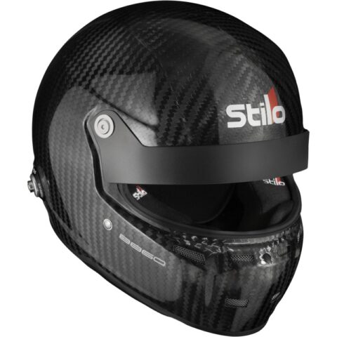 Stilo ST5 GTN 8860