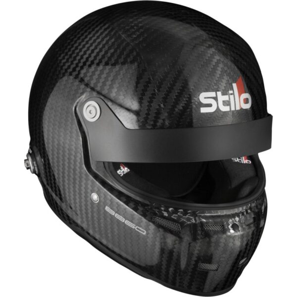 Stilo ST5 GTN 8860