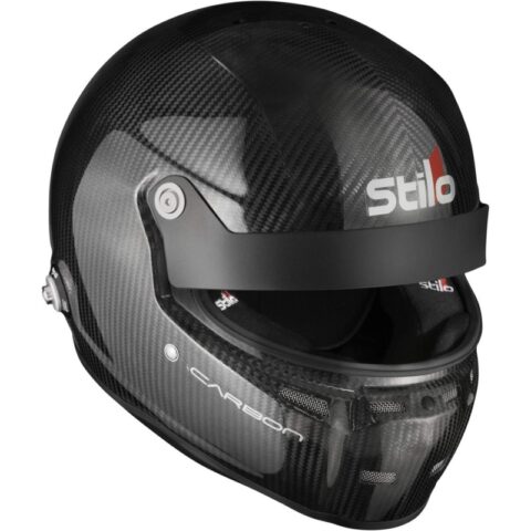 Stilo ST5 GTN Carbono