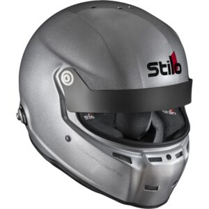 Stilo ST5 GTN Composto cinza