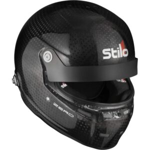 Stilo ST5 GTN ZERO 8860