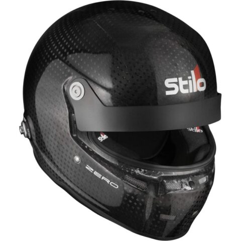 Stilo ST5 GTN ZERO 8860