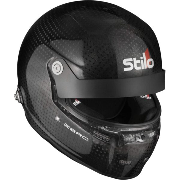 Stilo ST5 GTN ZERO 8860