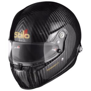 Stilo ST5FN ABP 8860