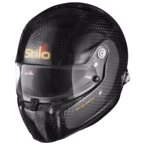 Stilo ST5FN ABP ZERO