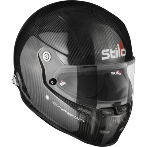 Stilo ST5FN CARBONO