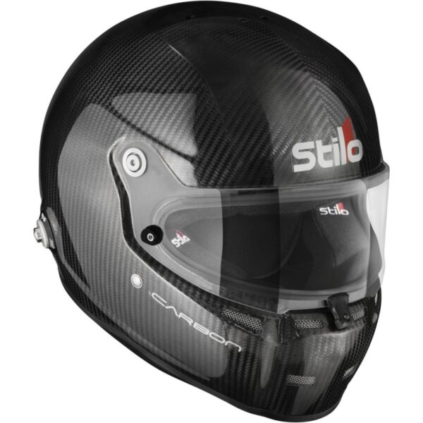 Stilo ST5FN CARBONO