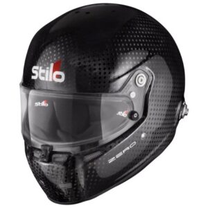 Stilo ST5FN ZERO 8860