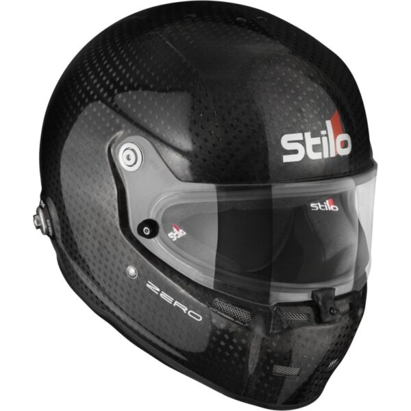 Stilo ST5FN ZERO 8860 - Image 2
