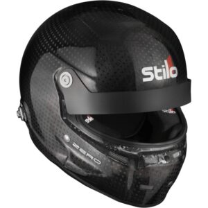 Stilo ST5GT ZERO 8860