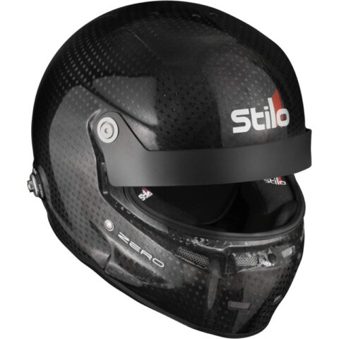 Stilo ST5GT ZERO 8860