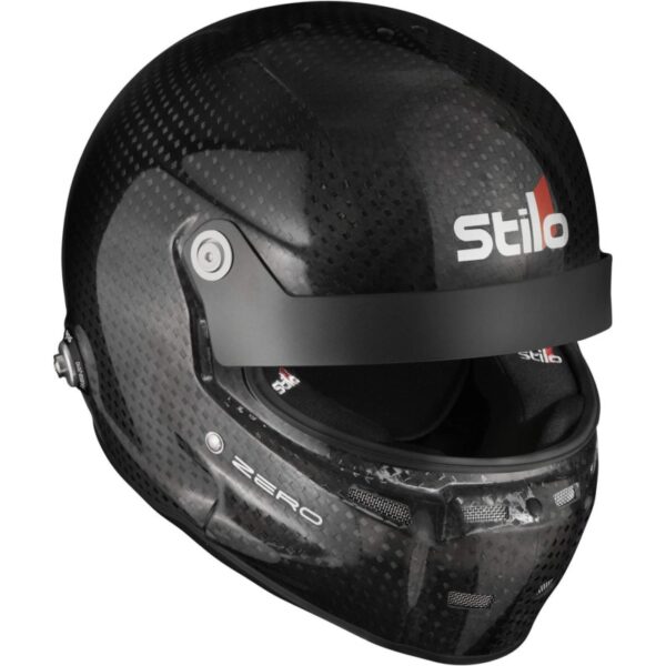 Stilo ST5GT ZERO 8860