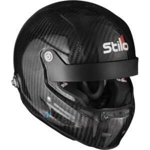 Stilo ST5R 8860