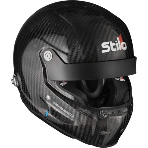 Stilo ST5R 8860