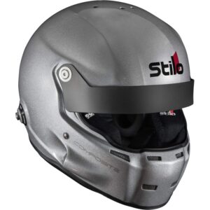 Stilo ST5R Composto cinza
