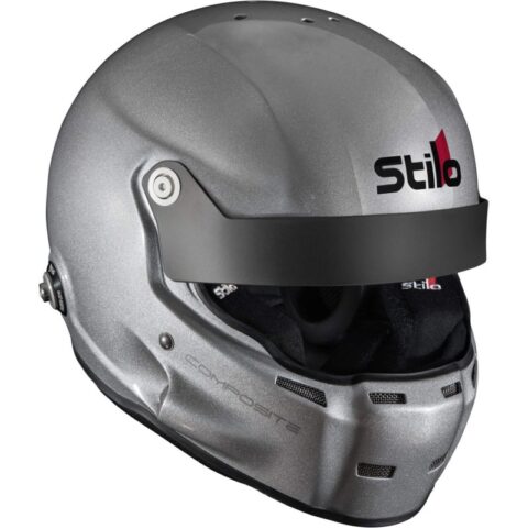 Stilo ST5R Composto cinza