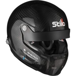 Stilo ST5R ZERO 8860