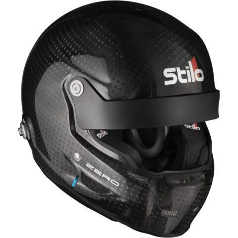 Stilo ST5R ZERO 8860
