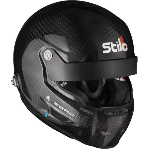 Stilo ST5R ZERO 8860