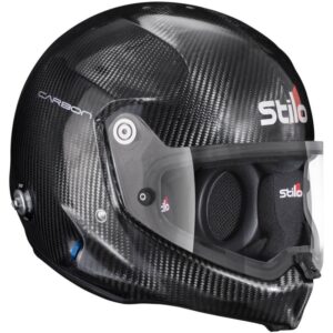 Stilo Venti WRX Dirt Carbon Turismo