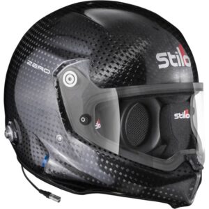Stilo Venti WRX Dirt Zero 8860 Turismo