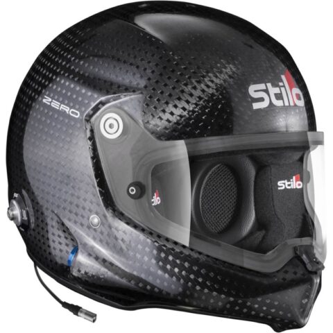 Stilo Venti WRX Dirt Zero 8860 Turismo