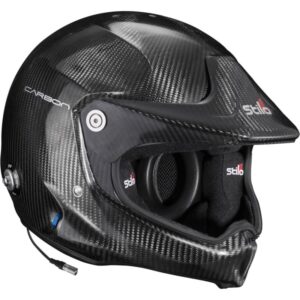 Stilo Venti WRX Raid Zero 8860 Turismo