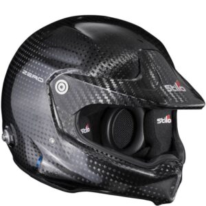 Stilo Venti WRX Raid Zero 8860 - Casco de Rally Raid