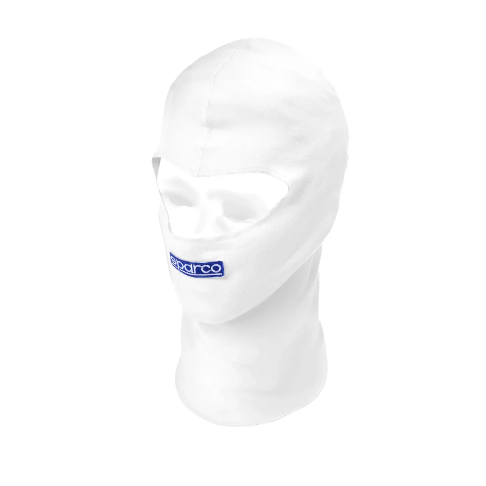 BALACLAVA ROOKIE