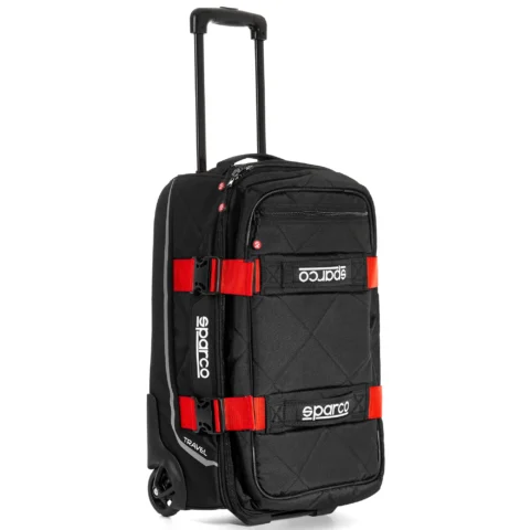 CABIN TROLLEY - TRAVEL