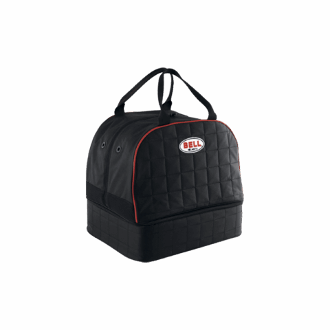 HANS BAG ALCOCHOADO BELL