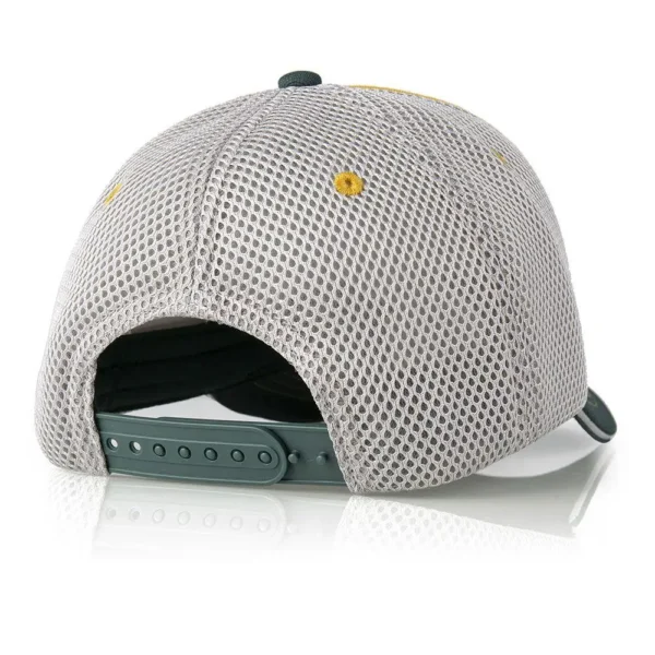Land Rover Trucker Boné - Image 4